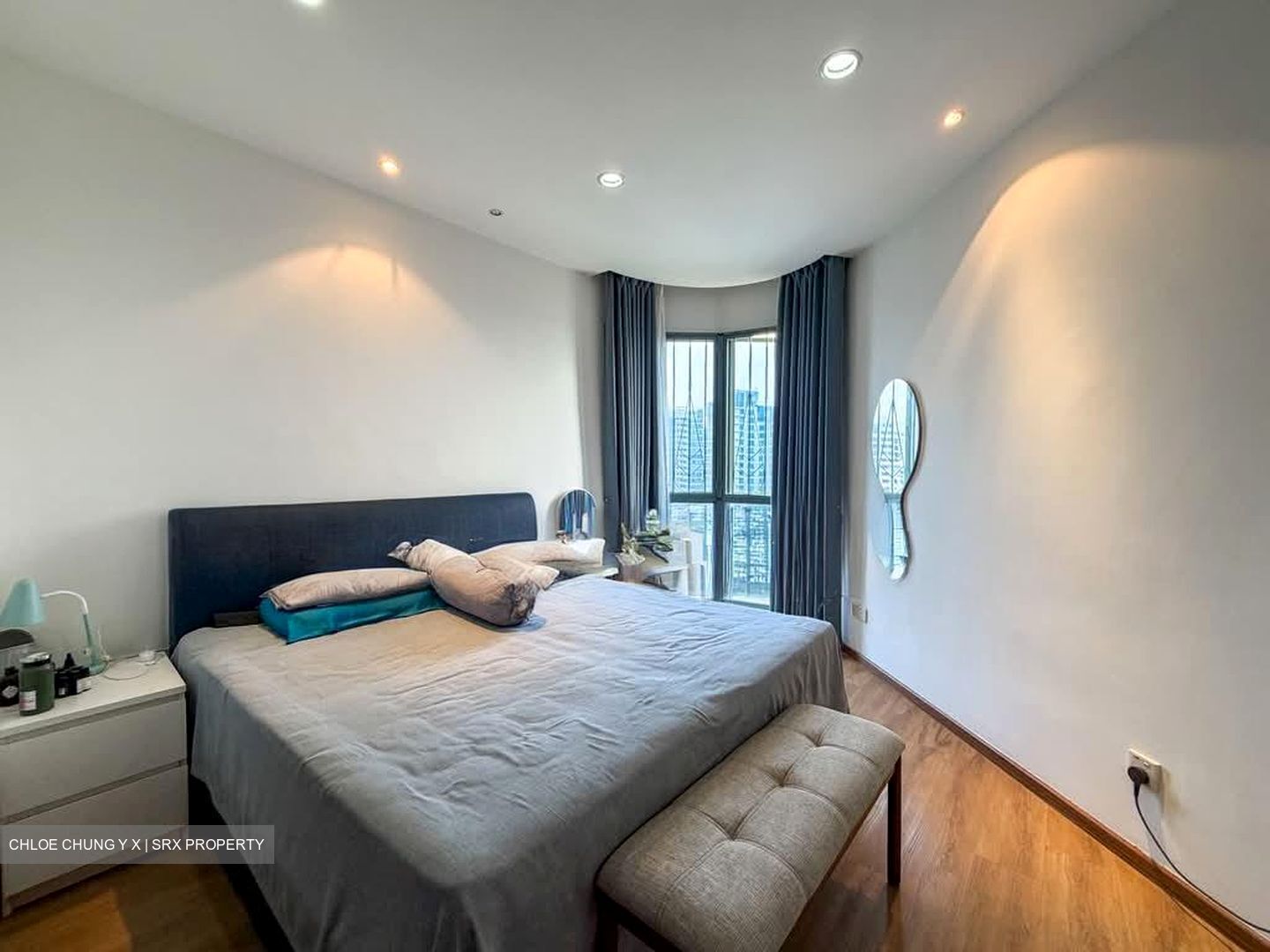 Yew Mei Green (D23), Condominium #603351411